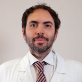 Prof. Bogani Giorgio