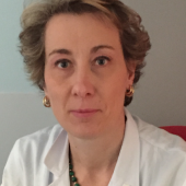 Dott.ssa Bianchi Giulia