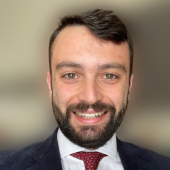 Dott. Manca Paolo