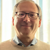 Dott. Del Vecchio