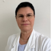 Dott.ssa Stagni Silvia