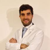 Dott. Macchi Alberto