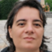 Dott.ssa Rancati Tiziana