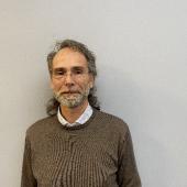 Dott. Paolo Verderio
