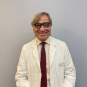 Prof. Pruneri