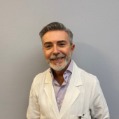 Dr. Arienti
