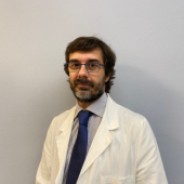 Paolo Cantù