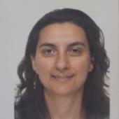 Dott.ssa Pugliese