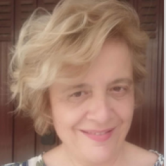 Dr. Martini Cinzia Antonella