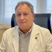Prof. Boffi