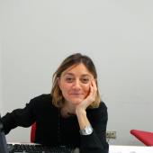 Dott.ssa Trama