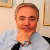 Presidente Gustavo Galmozzi