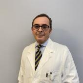 Dott. Umberto Cortinovis