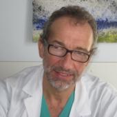 Marco Guzzo
