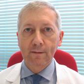 Prof. Paolo Casali