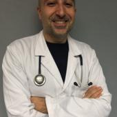 Dott. Alfieri Salvatore