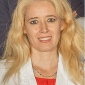 Dott.ssa Bergamini