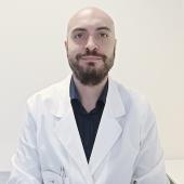 Dott. Cavalieri