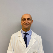 Morosi Carlo
