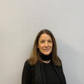 Silvia Sansone