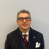 Giuseppe Giacco