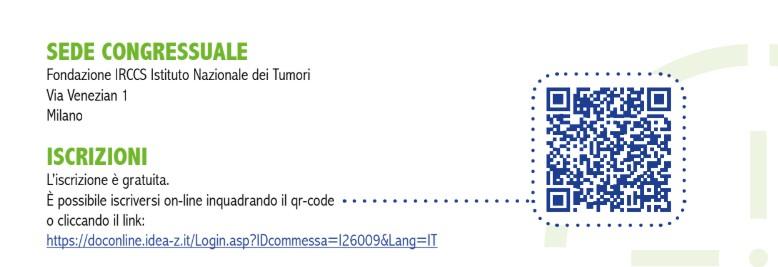 QRCode_iscrizione_INTO