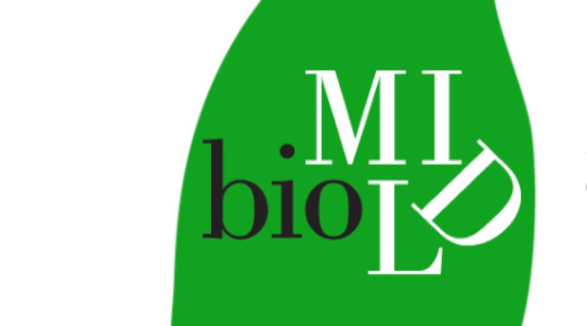 Biomild