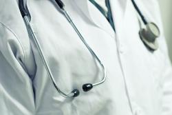 Cerca Medico