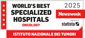 newsweek
