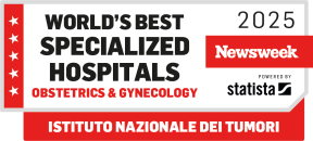 newsweek