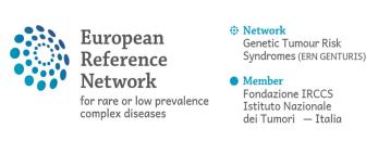 european reference network