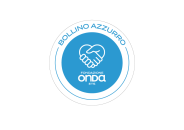 bollino azzurro