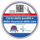 Carta sicurezza