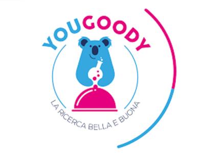 Progetto You Goody