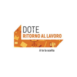 Dote ritorno al lavoro