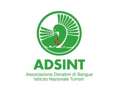 Associazione donatori di sangue