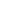 Come fare una donazione