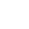 Private Practice Appointments