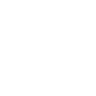 Private Practice Appointments with DoctoLib