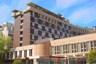 Istituto Nazionale dei Tumori