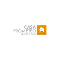 Casa prometeo