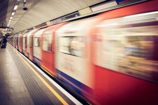 Metro