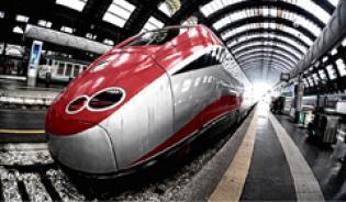 Treno