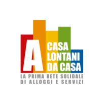 A casa lontani da casa