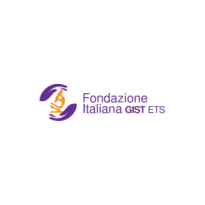AIG - Associazione italiana GIST Onlus