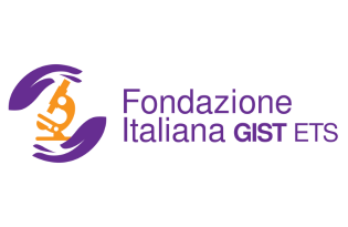 AIG - Associazione italiana GIST Onlus