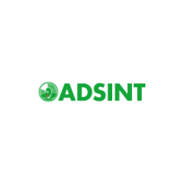 ADSINT - Associazione Donatori di Sangue Istituto Tumori di Milano