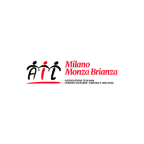 AIL Milano Monza Brianza