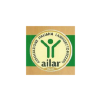 AILAR - Associazione Italiana Laringectomizzati Onlus