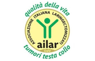 AILAR - Associazione Italiana Laringectomizzati Onlus